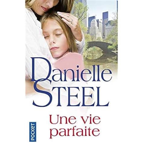 danielle steel|danielle steel nouveauté 2022.
